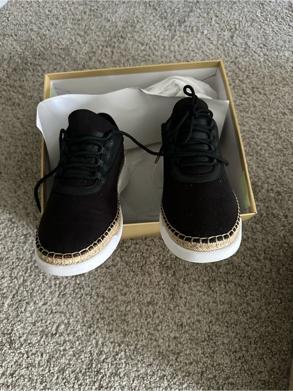 Michael Kors stylish michael
